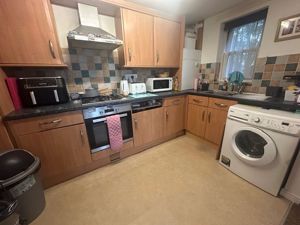 Photo 3- click for photo gallery